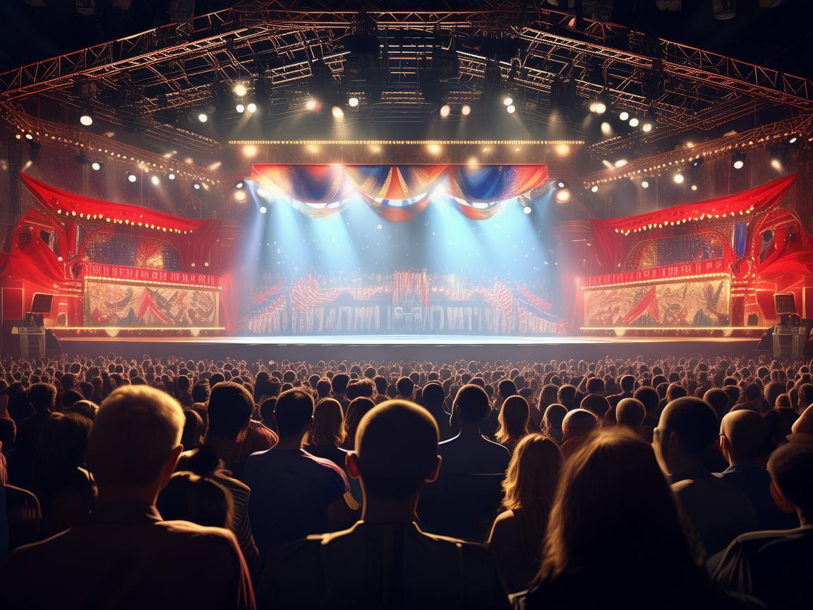 七一演唱,选什么歌最合适? 七一演唱,选什么歌最合适?