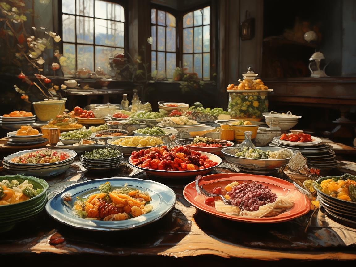 一个人吃饭是哪首歌里的歌词? 一个人吃饭是哪首歌里的歌词?