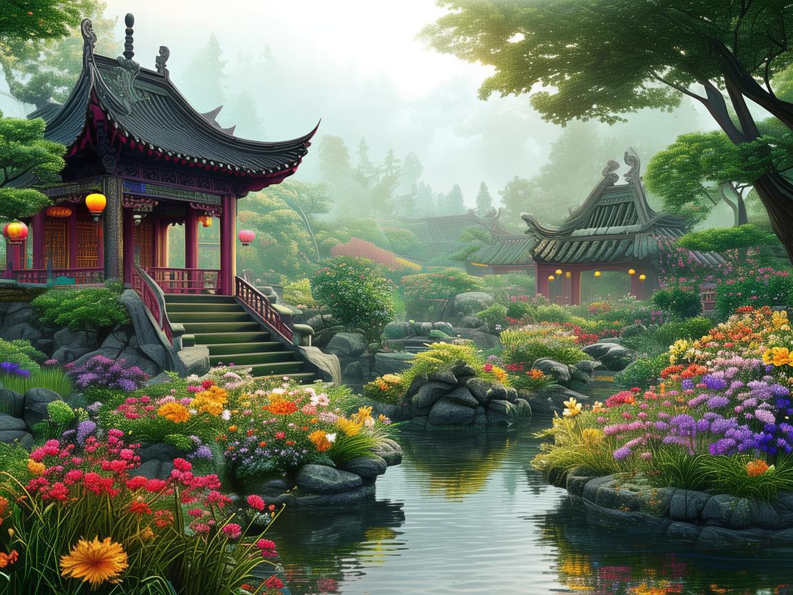 锦绣南歌究竟何时结婚？