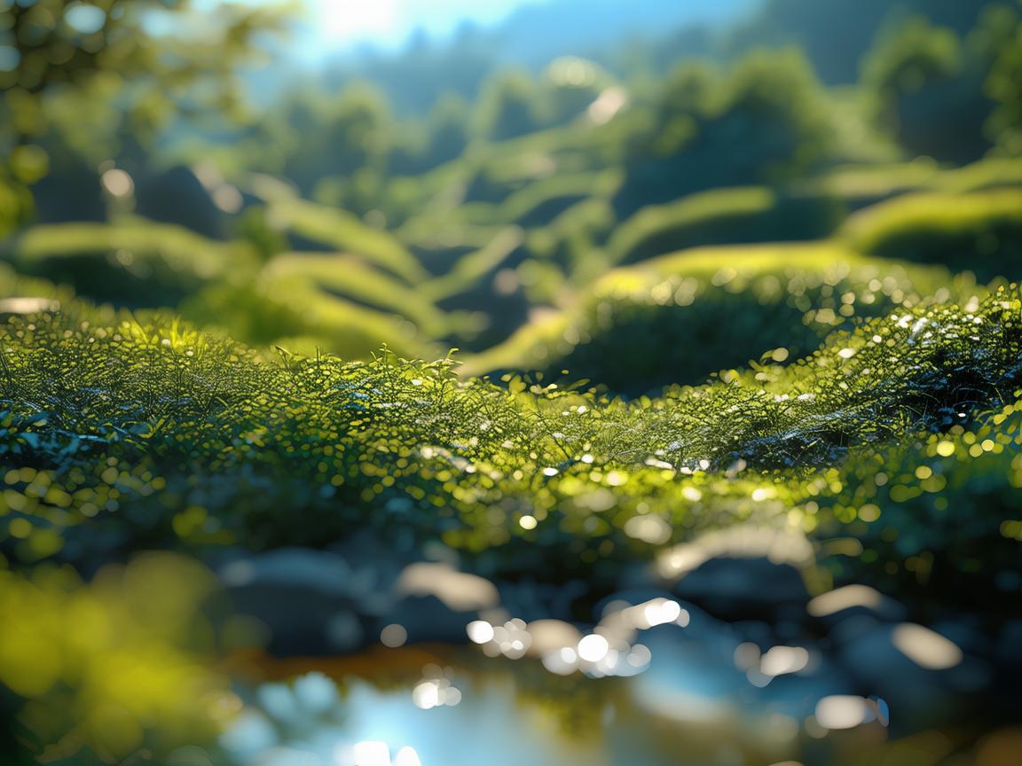 我们绕啊绕啊绕到底是什么歌? 我们绕啊绕啊绕到底是什么歌?