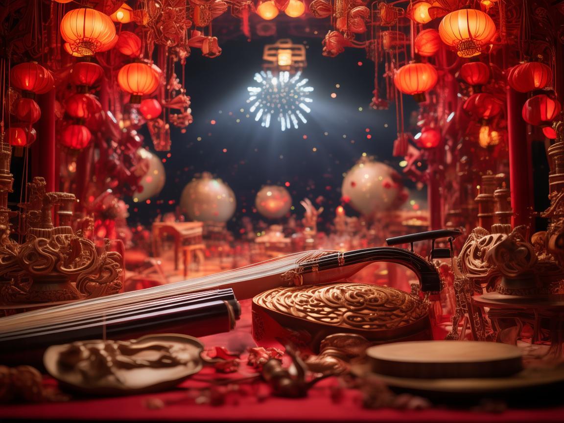 张柏芝儿子上春晚究竟会唱什么歌? 张柏芝儿子上春晚究竟会唱什么歌?