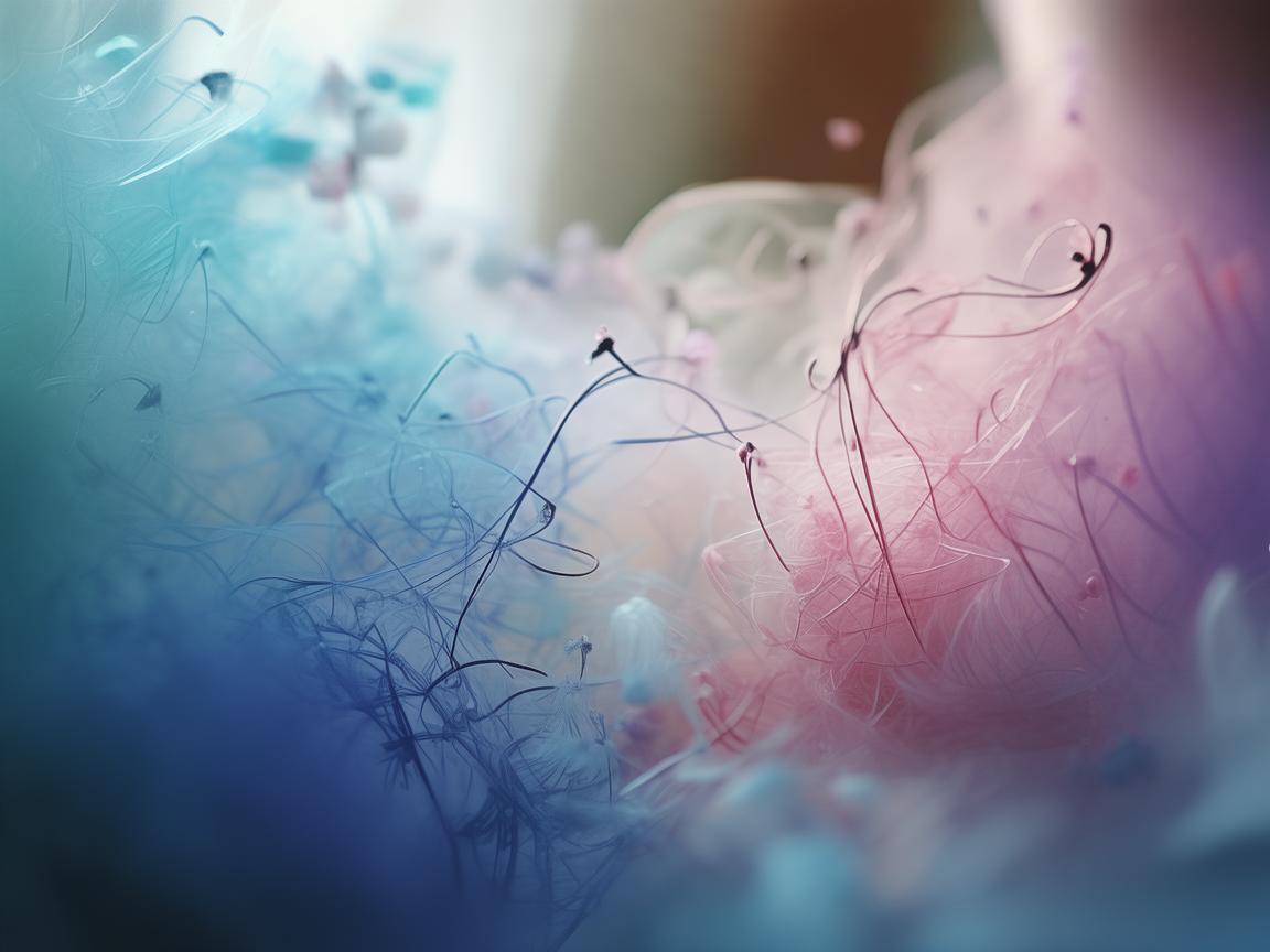 在你眼中我是谁出自哪首歌? 在你眼中我是谁出自哪首歌?