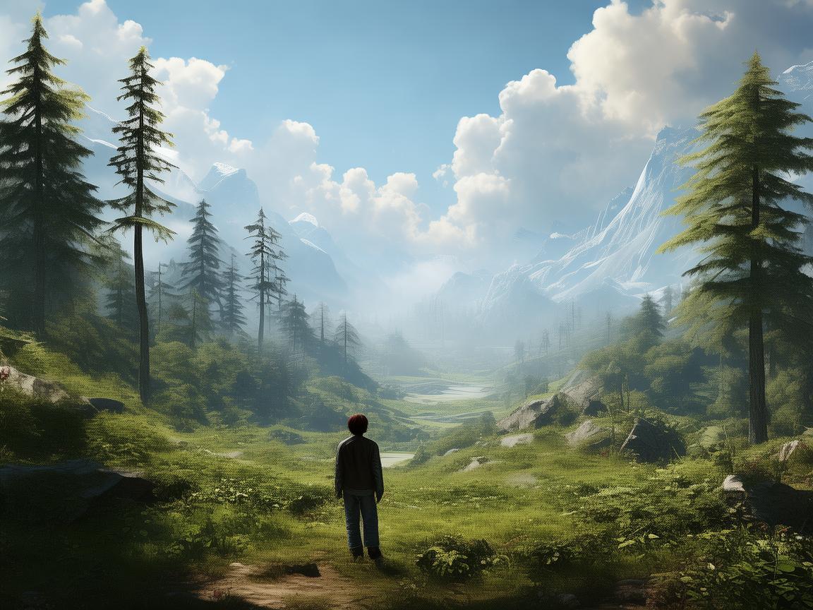 干啥呢隔离呢出自哪首歌? 干啥呢隔离呢出自哪首歌?