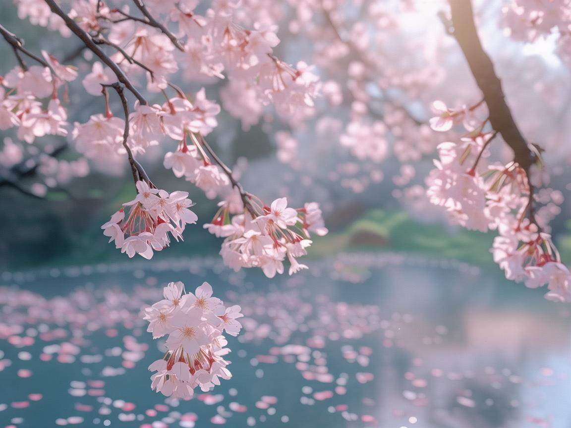 杨幂有一首知名的歌叫什么呢? 杨幂有一首知名的歌叫什么呢?