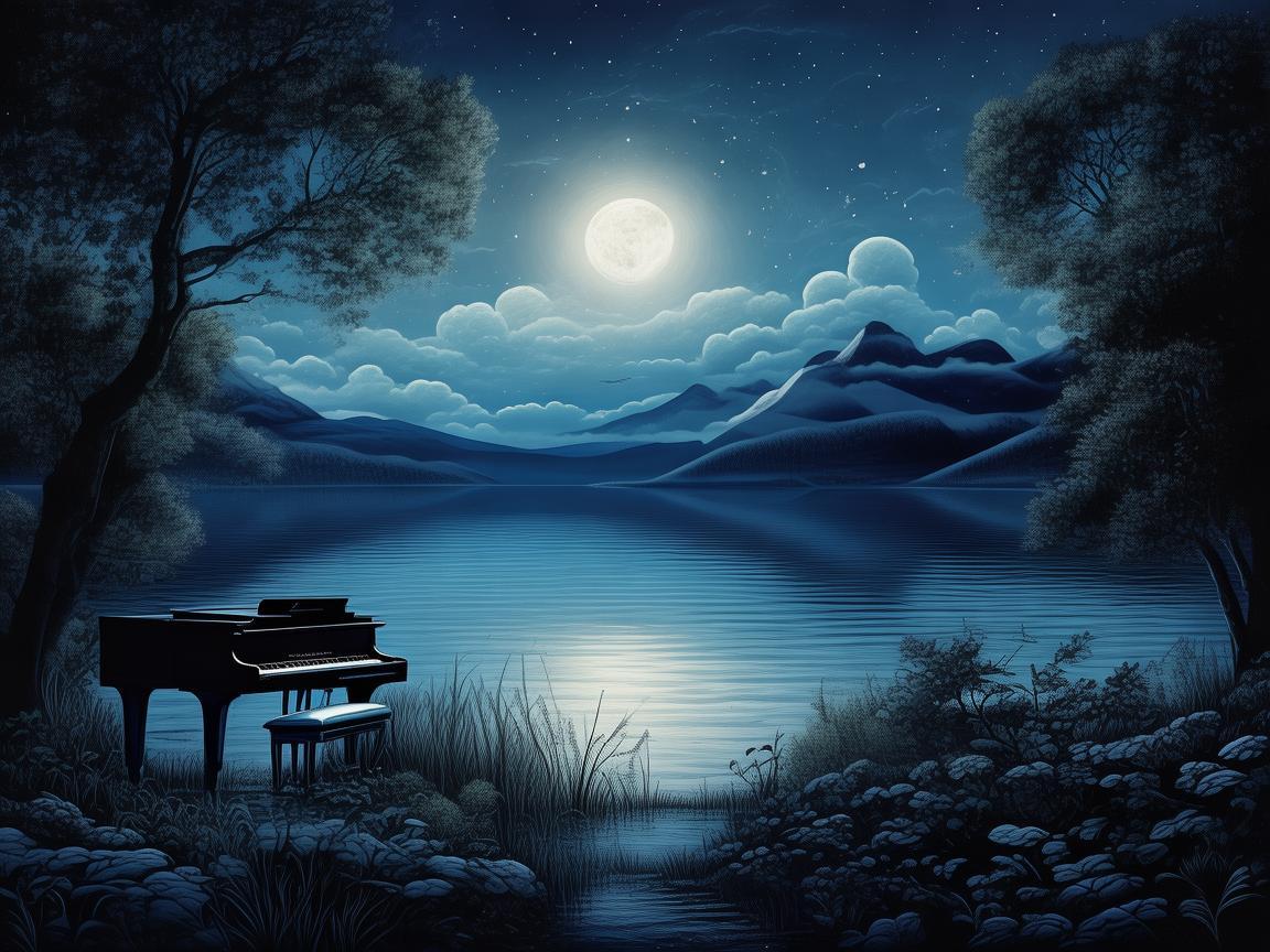 今夜无眠到底是什么音调的歌? 今夜无眠到底是什么音调的歌?