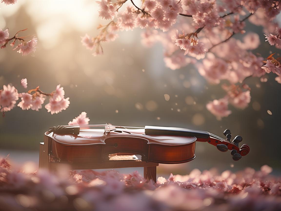 愿你的爱不被辜负究竟是哪首歌？