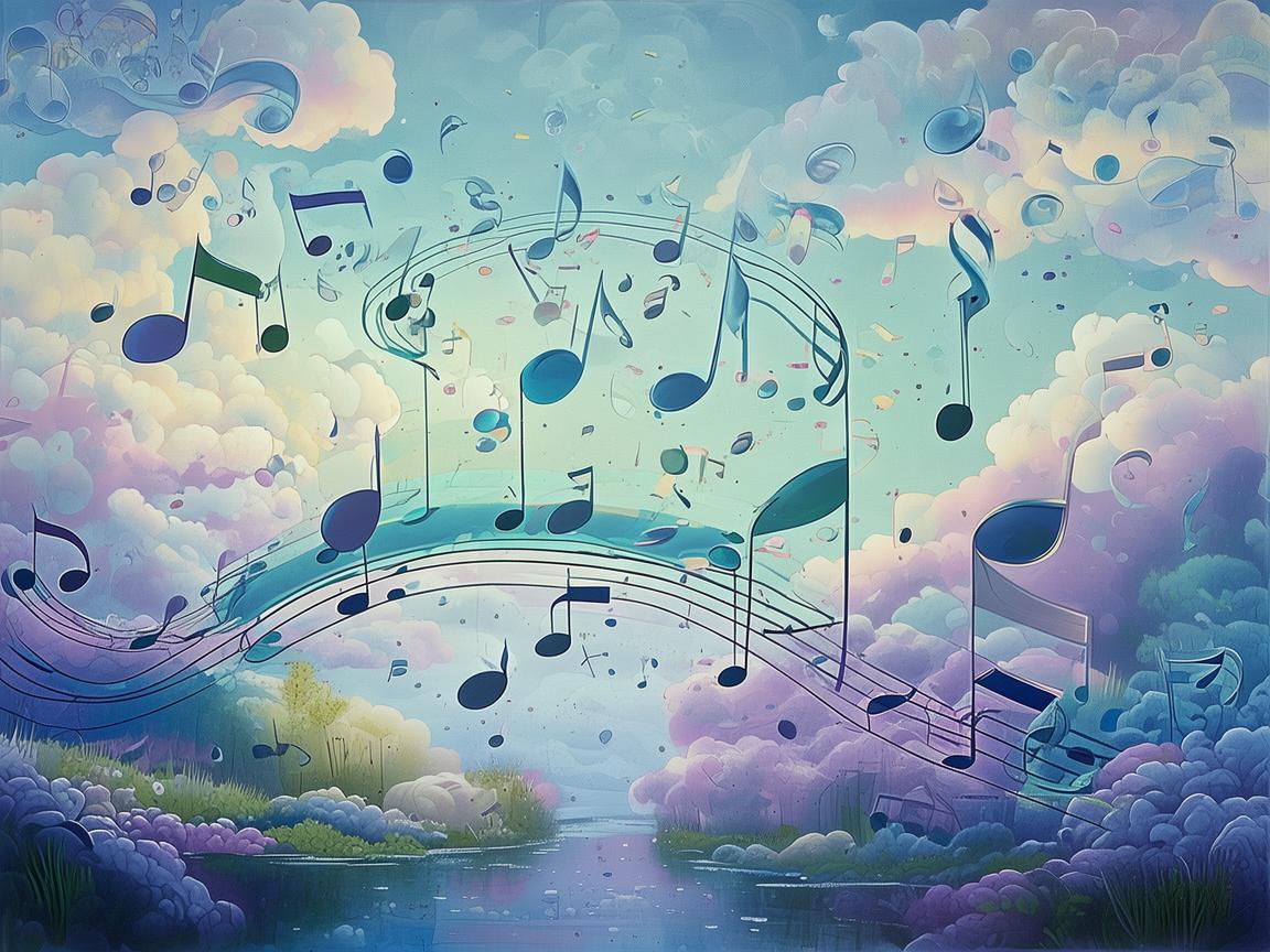 什么歌才是最好听的? 什么歌才是最好听的?