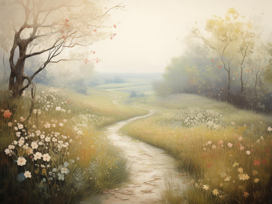 如果爱情的路出自哪首歌? 如果爱情的路出自哪首歌?