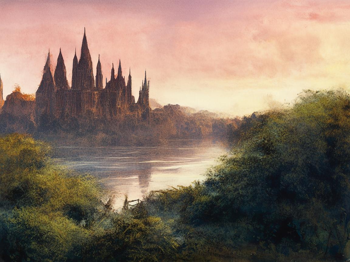 周治平为张国荣写过什么歌？