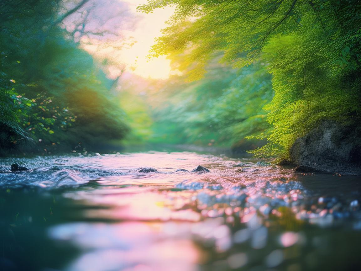 渐渐是哪首歌? 渐渐是哪首歌?