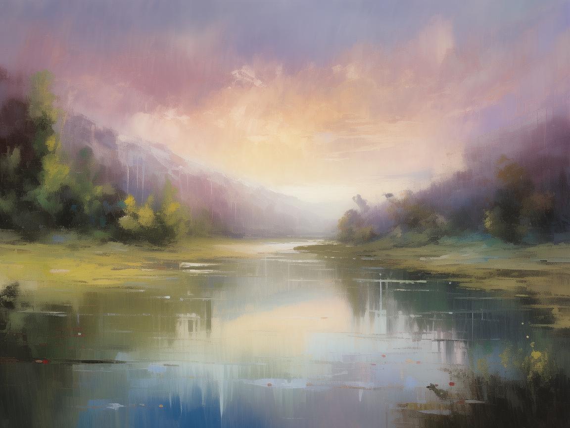 人最不想听的话是什么歌? 人最不想听的话是什么歌?