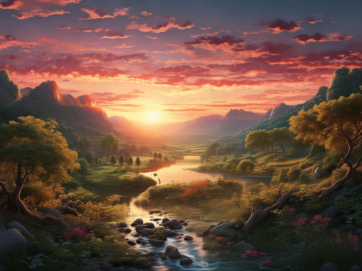 这时间很留恋，该听什么歌？