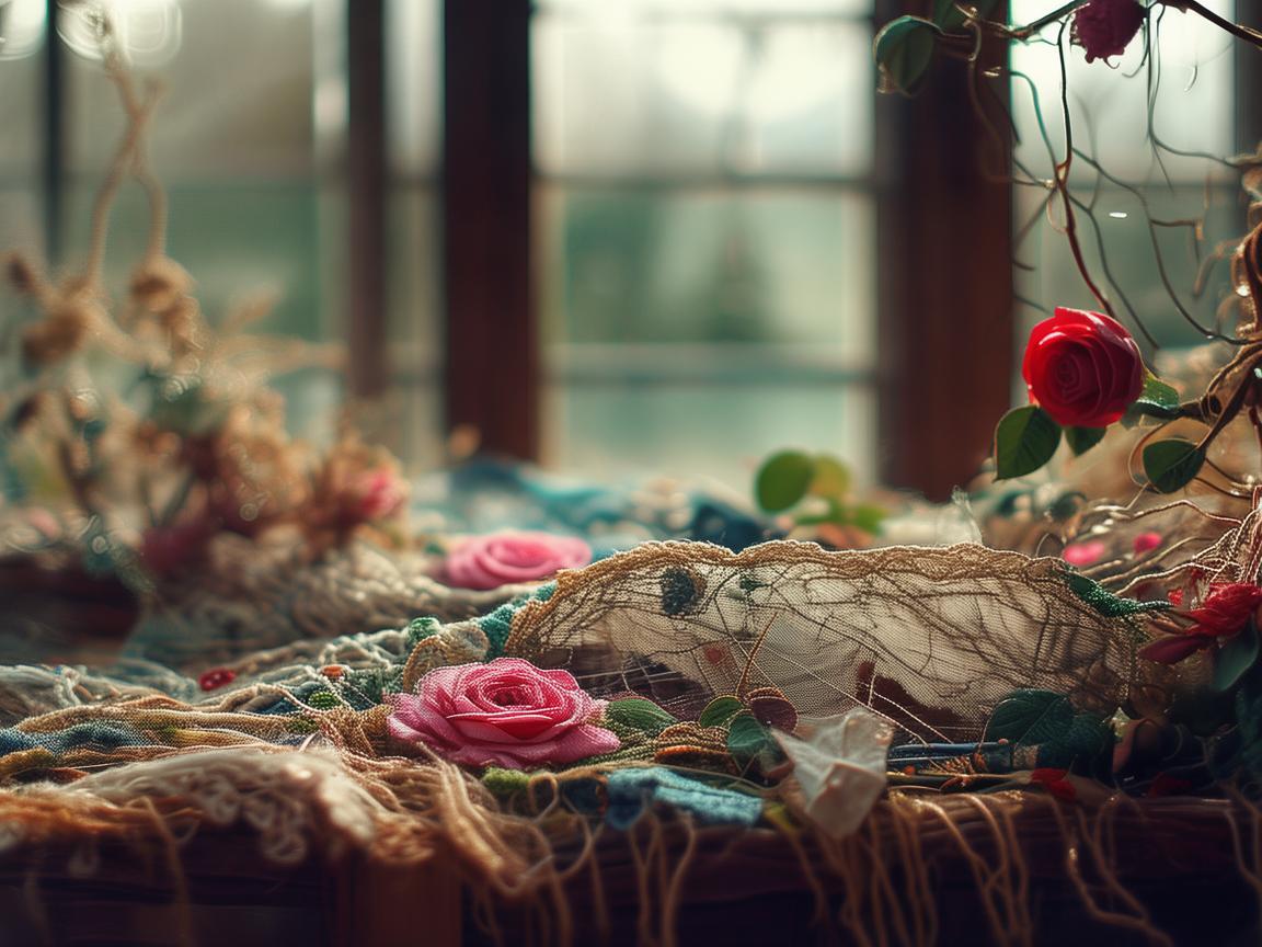 他曾经爱过我出自哪首歌? 他曾经爱过我出自哪首歌?