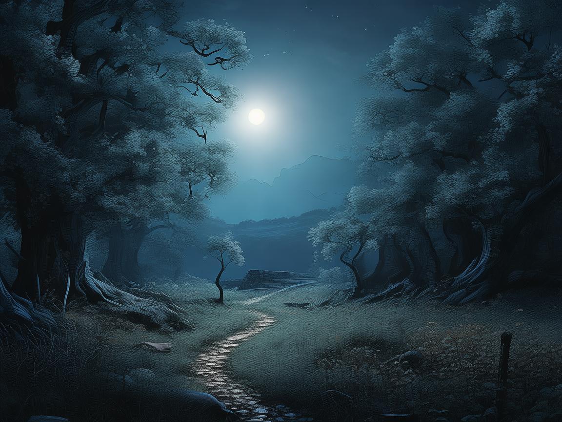 他夜幕中一会是哪首歌? 他夜幕中一会是哪首歌?