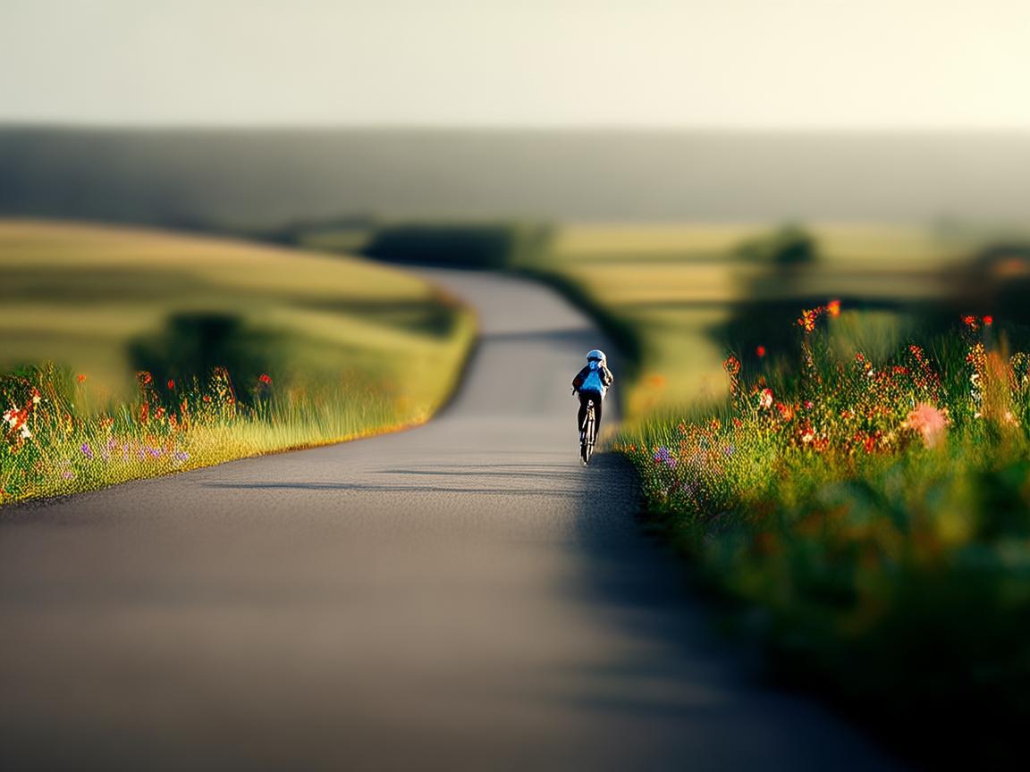 骑单车走13公里究竟是哪首歌? 骑单车走13公里究竟是哪首歌?