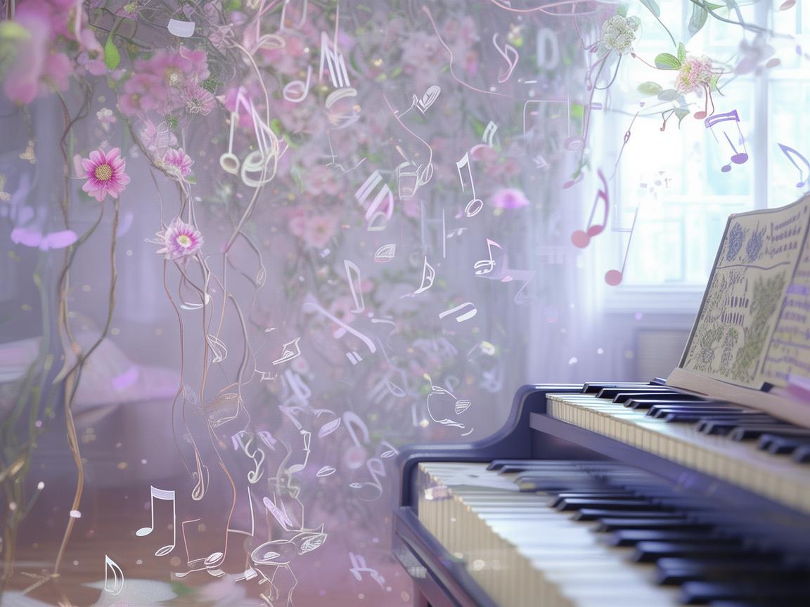 她是夫我是妻呀到底是什么歌? 她是夫我是妻呀到底是什么歌?