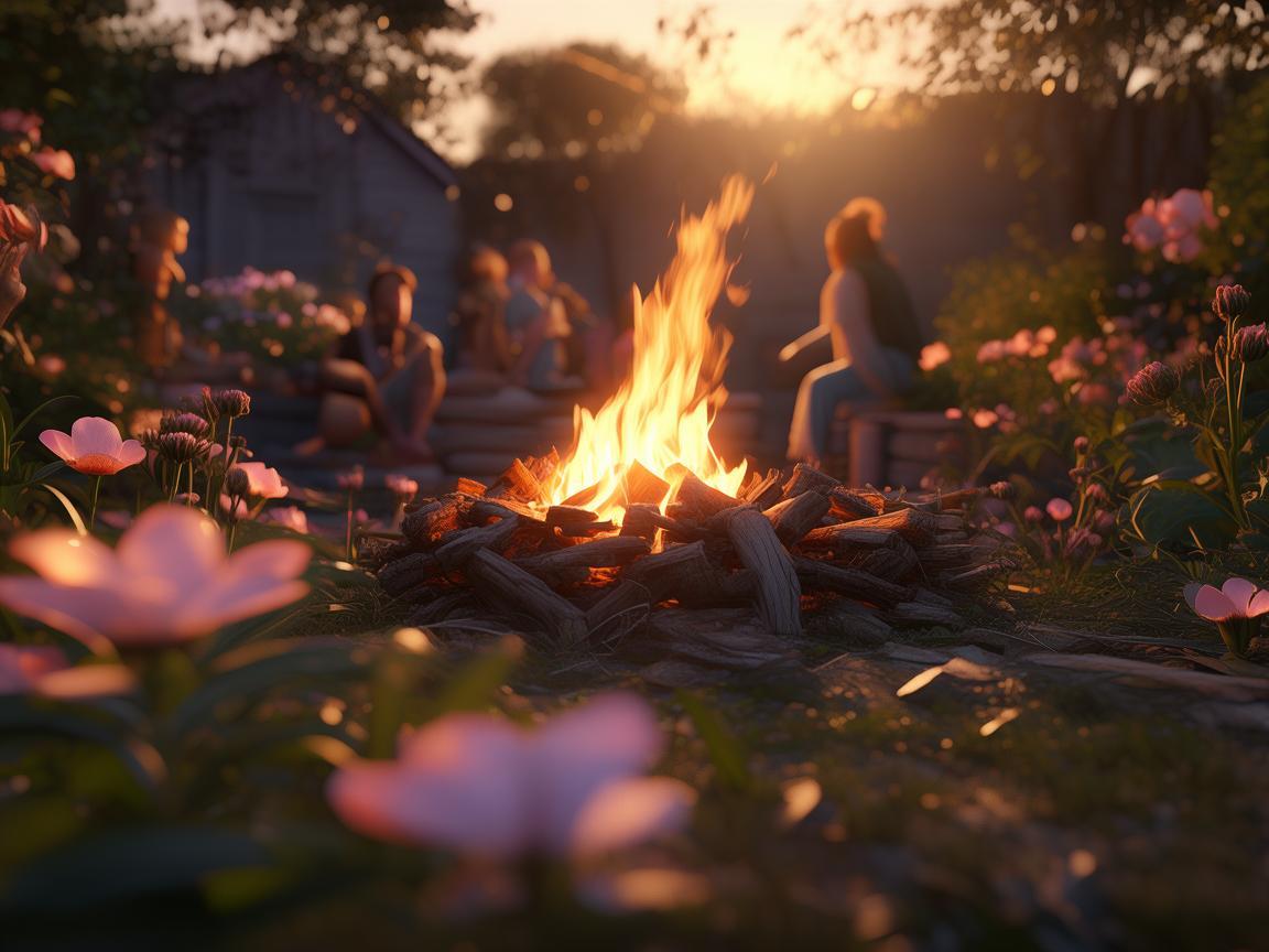 女生版送别用什么调的歌合适呢? 女生版送别用什么调的歌合适呢?