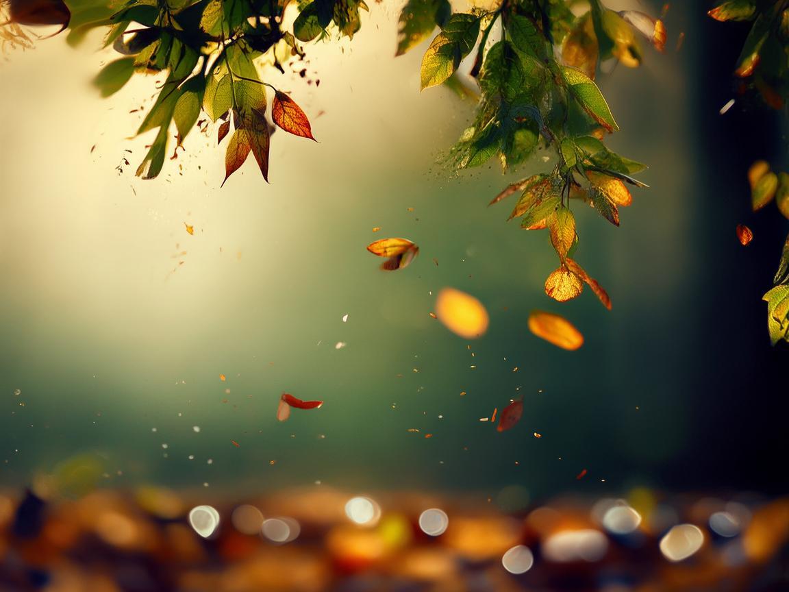 就像时间的画面究竟出自哪首歌？