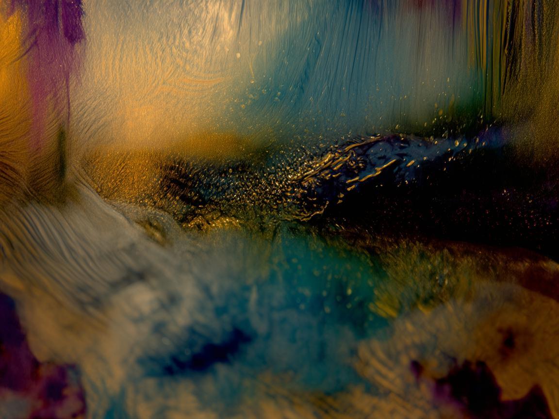 可得相关的那首歌究竟叫什么? 可得相关的那首歌究竟叫什么?