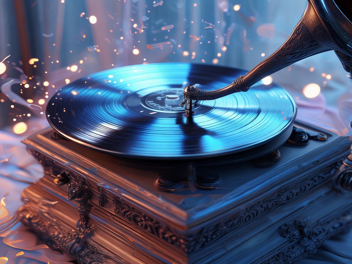 播放你的光阴是哪首歌? 播放你的光阴是哪首歌?