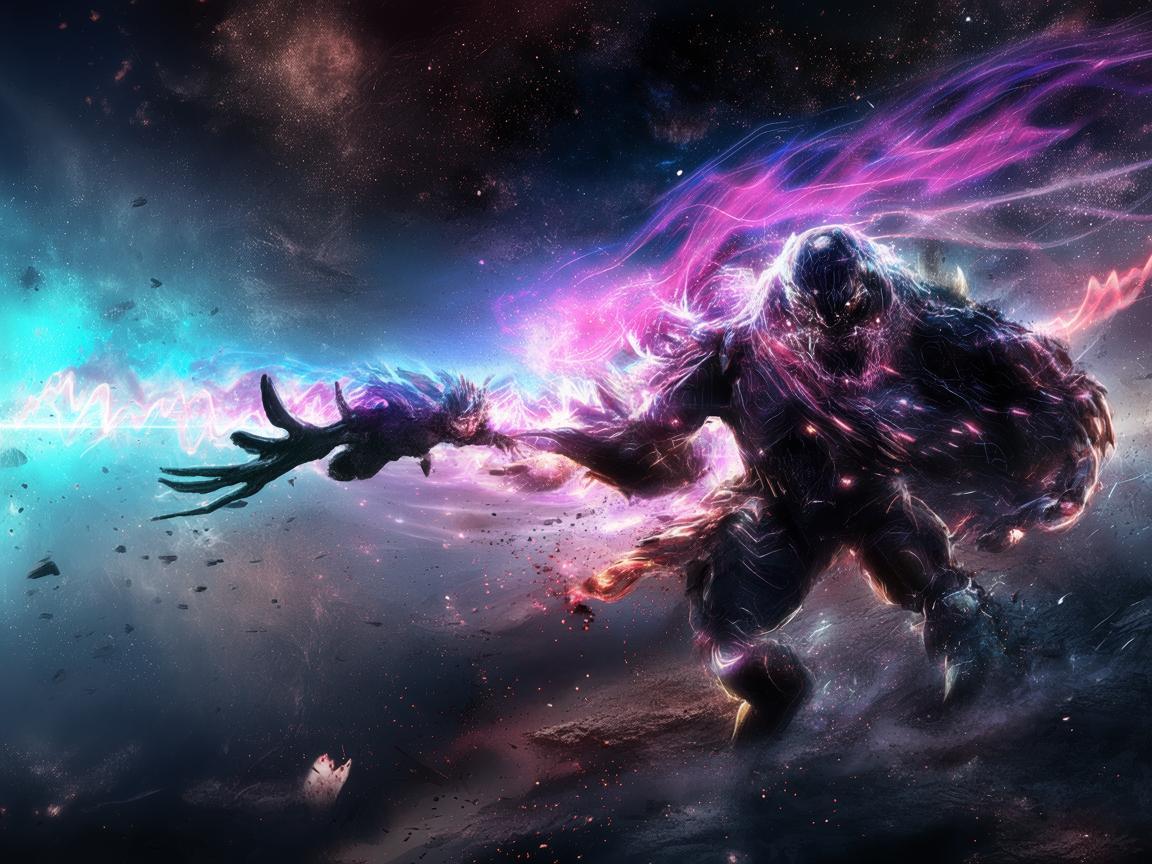 奥特曼战斗时放的歌究竟是什么? 奥特曼战斗时放的歌究竟是什么?