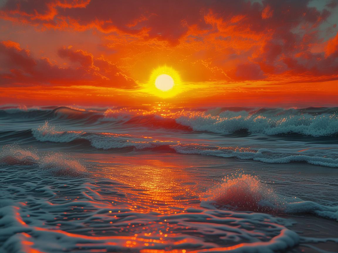 炽热的你的双眼出自哪首歌? 炽热的你的双眼出自哪首歌?