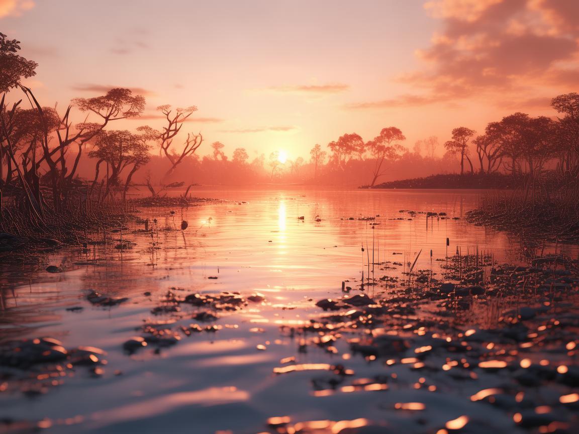 童颜早已老去出自哪首歌？