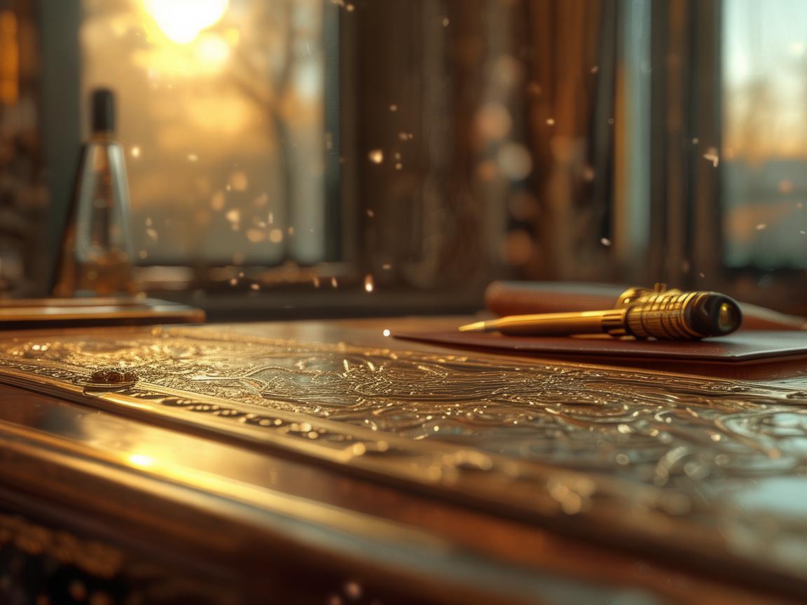 你当老板真好出自哪首歌？