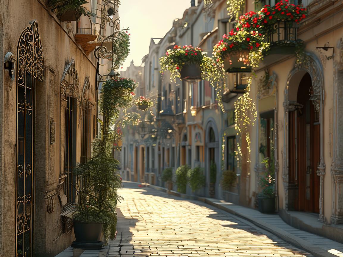 在街上望一望这句歌词出自哪首歌? 在街上望一望这句歌词出自哪首歌?