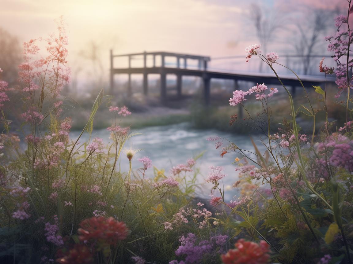 受过的伤出自哪首歌? 受过的伤出自哪首歌?