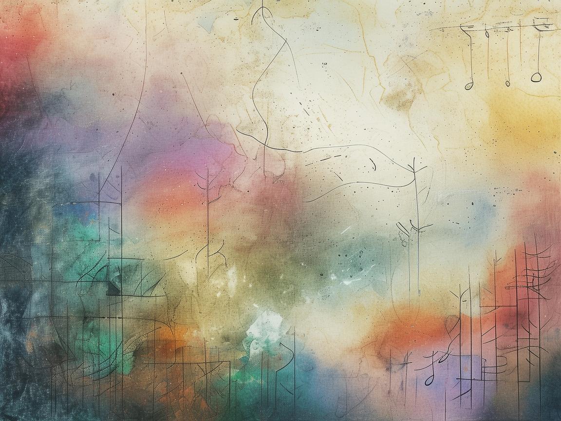 推歌款究竟是怎么回事? 推歌款究竟是怎么回事?