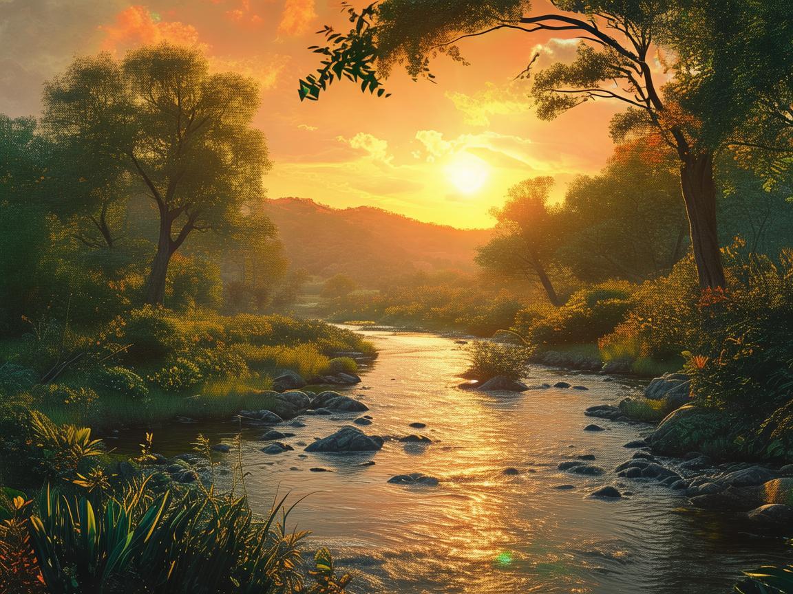 哪首歌最能形容兄弟情谊深厚? 哪首歌最能形容兄弟情谊深厚?