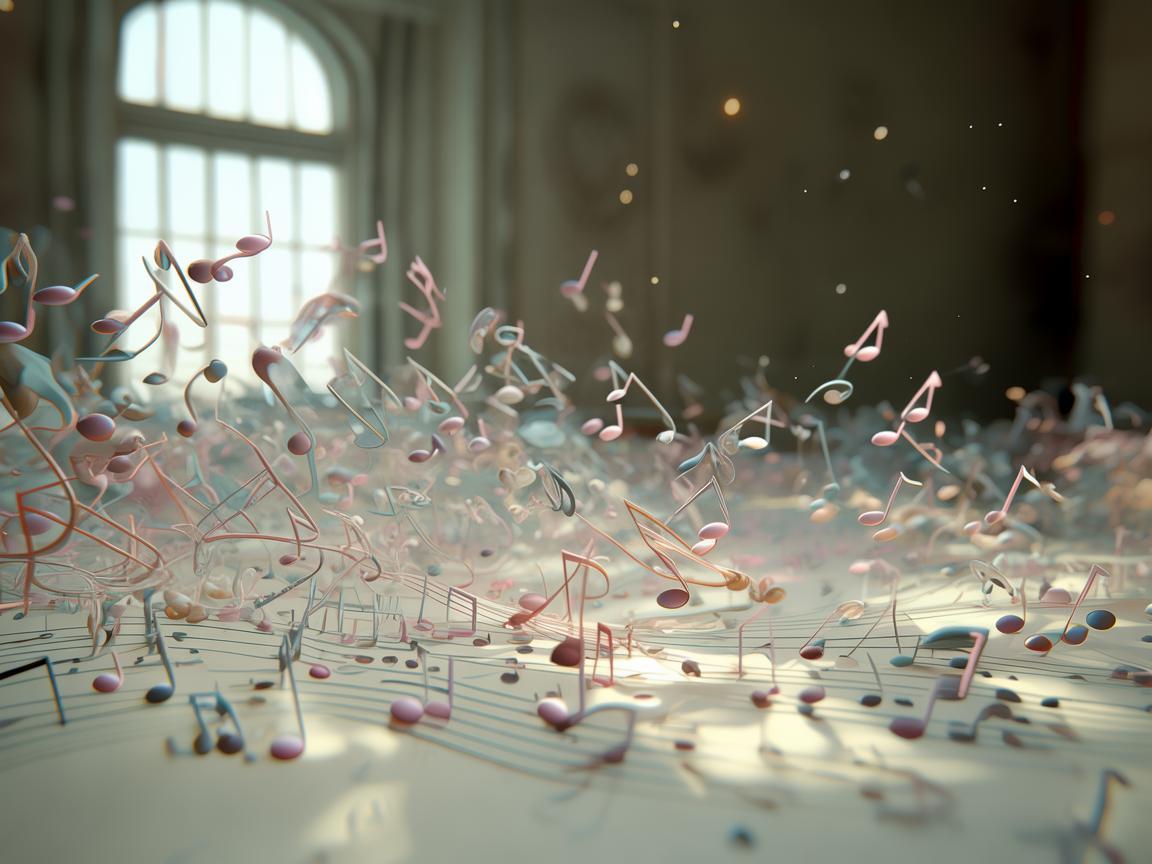 如果人生会说话出自哪首歌? 如果人生会说话出自哪首歌?