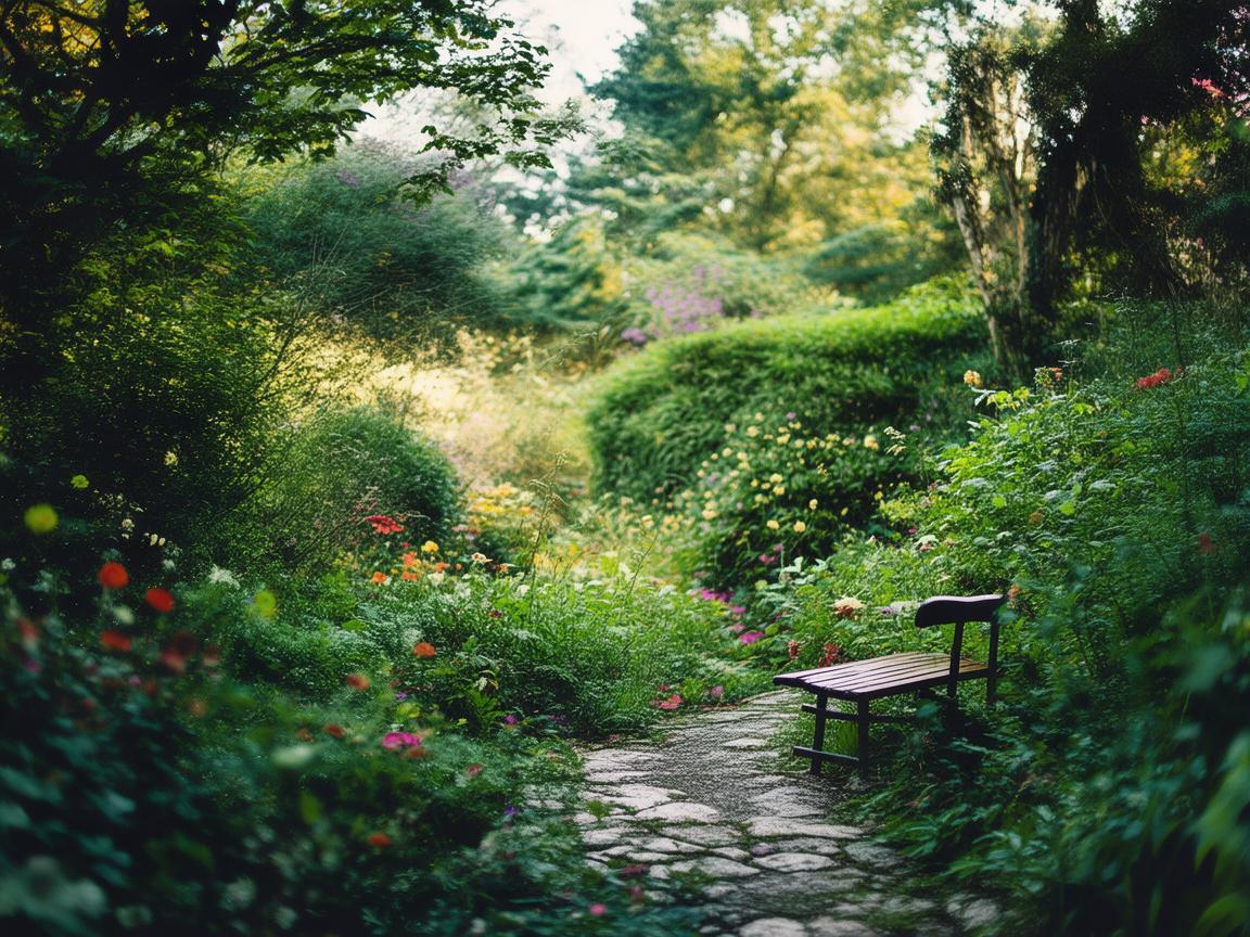 忙里偷闲出门转转究竟是哪首歌? 忙里偷闲出门转转究竟是哪首歌?