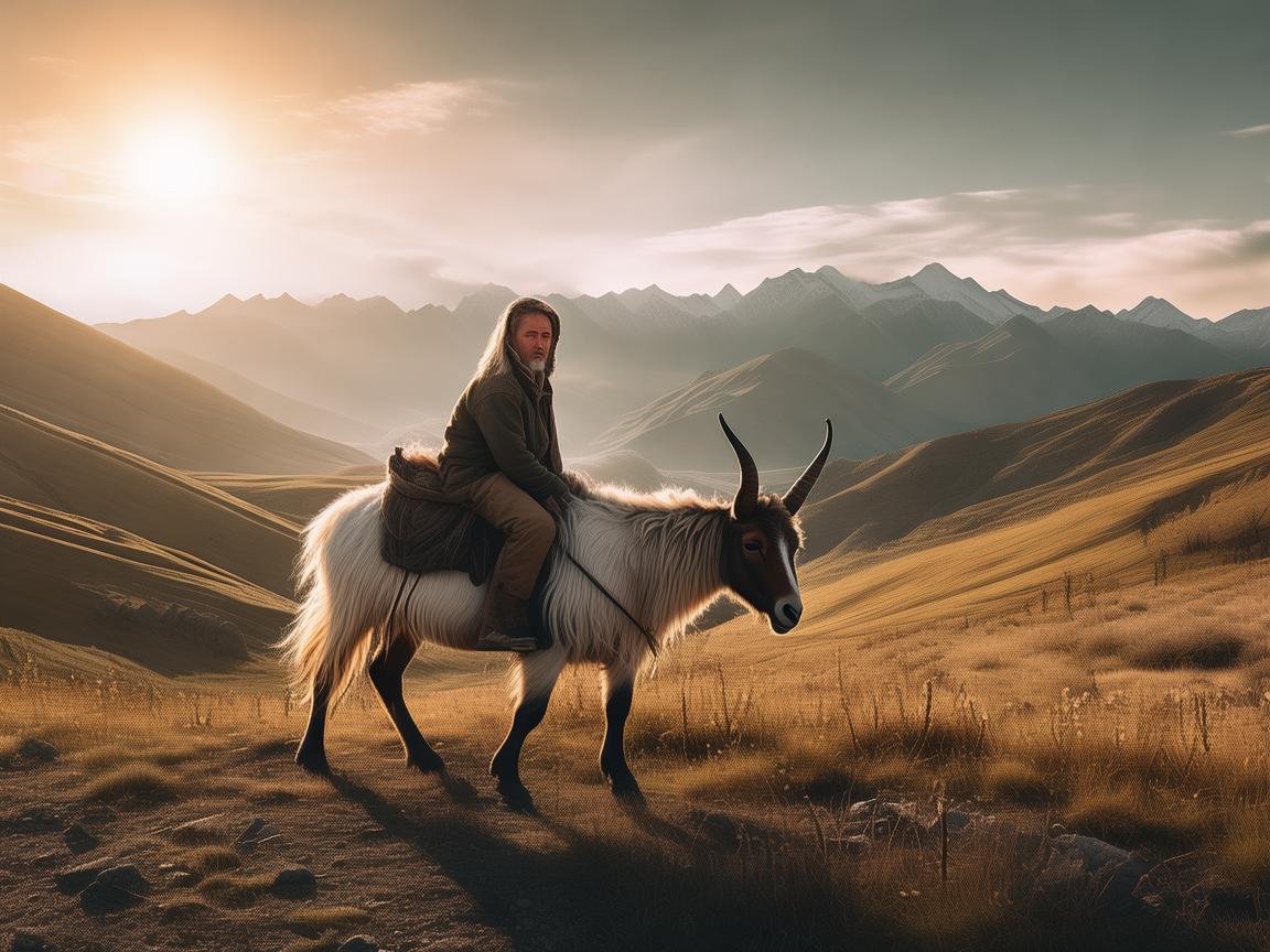 骑着毛驴下天山究竟是哪首歌? 骑着毛驴下天山究竟是哪首歌?